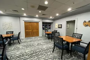 10330 W Thunderbird Blvd, Sun City, AZ 85351 - Photo 31