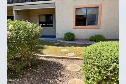10330 W Thunderbird Boulevard #C123, Sun City, AZ 85351 - Photo 17