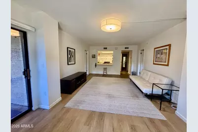 10330 W Thunderbird Boulevard #C123, Sun City, AZ 85351 - Photo 3
