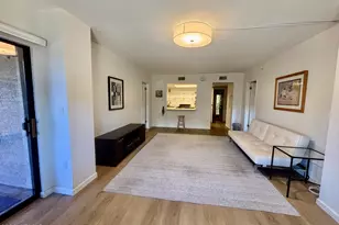 10330 W Thunderbird Blvd, Sun City, AZ 85351 - Photo 3
