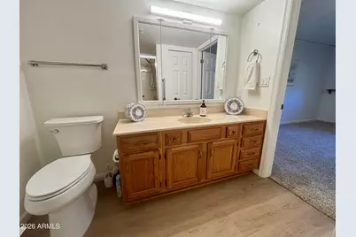 10330 W Thunderbird Boulevard #C123, Sun City, AZ 85351 - Photo 11