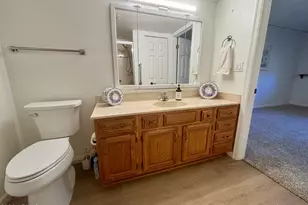 10330 W Thunderbird Blvd, Sun City, AZ 85351 - Photo 11