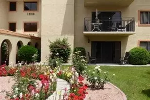 10330 W Thunderbird Blvd, Sun City, AZ 85351 - Photo 29