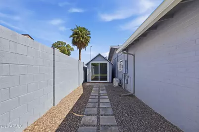 12616 N 28th Place, Phoenix, AZ 85032 - Photo 57