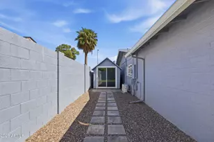 12616 N 28th Pl, Phoenix, AZ 85032 - Photo 57