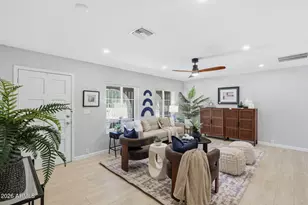 12616 N 28th Pl, Phoenix, AZ 85032 - Photo 5