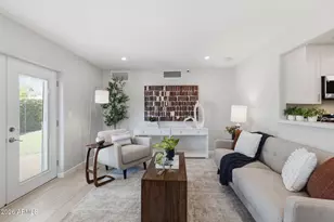 12616 N 28th Pl, Phoenix, AZ 85032 - Photo 21