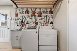 12616 N 28th Pl, Phoenix, AZ 85032 - Photo 23