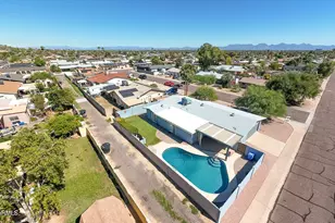 12616 N 28th Pl, Phoenix, AZ 85032 - Photo 71