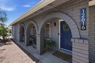 12616 N 28th Pl, Phoenix, AZ 85032 - Photo 3