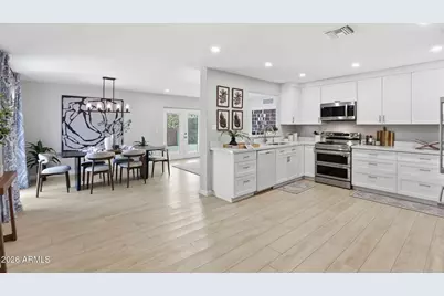 12616 N 28th Place, Phoenix, AZ 85032 - Photo 9