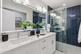 12616 N 28th Pl, Phoenix, AZ 85032 - Photo 45