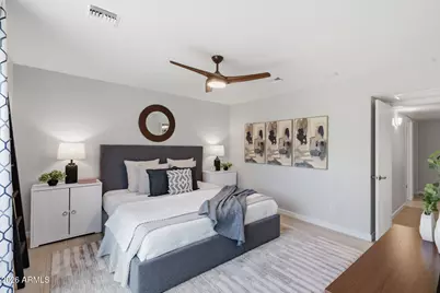 12616 N 28th Place, Phoenix, AZ 85032 - Photo 43