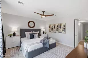 12616 N 28th Pl, Phoenix, AZ 85032 - Photo 43