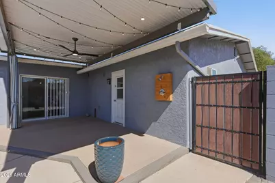 12616 N 28th Place, Phoenix, AZ 85032 - Photo 51