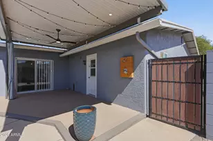 12616 N 28th Pl, Phoenix, AZ 85032 - Photo 51