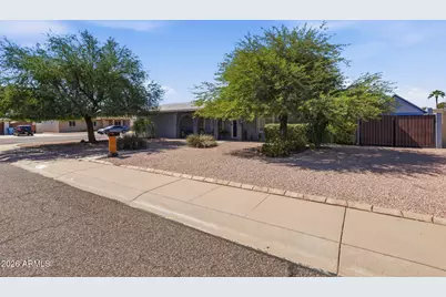 12616 N 28th Place, Phoenix, AZ 85032 - Photo 75