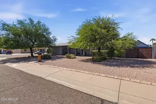 12616 N 28th Pl, Phoenix, AZ 85032 - Photo 75
