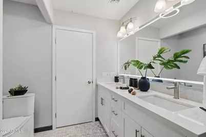 12616 N 28th Place, Phoenix, AZ 85032 - Photo 49