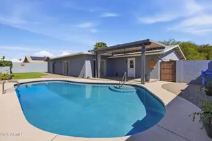 12616 N 28th Pl, Phoenix, AZ 85032 - Photo 53