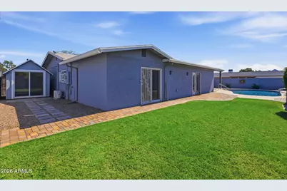 12616 N 28th Place, Phoenix, AZ 85032 - Photo 55