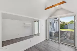 12616 N 28th Pl, Phoenix, AZ 85032 - Photo 59