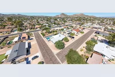 12616 N 28th Place, Phoenix, AZ 85032 - Photo 69
