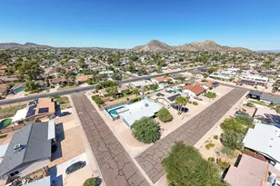 12616 N 28th Pl, Phoenix, AZ 85032 - Photo 69