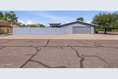 12616 N 28th Place, Phoenix, AZ 85032 - Photo 73