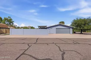 12616 N 28th Pl, Phoenix, AZ 85032 - Photo 73