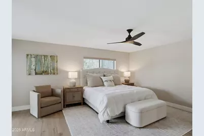 26409 N Arroyo Way, Rio Verde, AZ 85263 - Photo 29