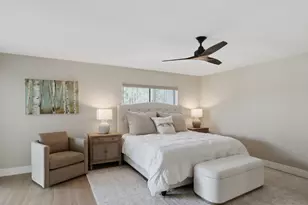 26409 N Arroyo Way, Rio Verde, AZ 85263 - Photo 29