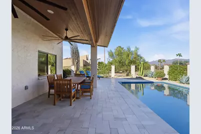 26409 N Arroyo Way, Rio Verde, AZ 85263 - Photo 27