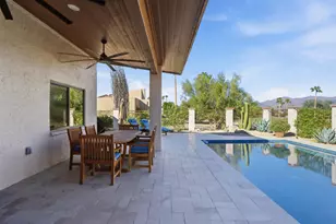 26409 N Arroyo Way, Rio Verde, AZ 85263 - Photo 27