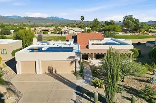 26409 N Arroyo Way, Rio Verde, AZ 85263 - Photo 1
