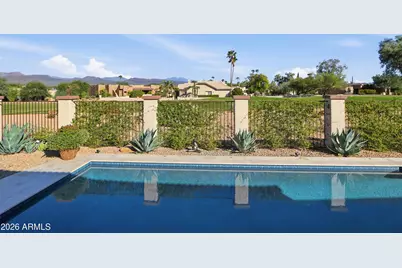 26409 N Arroyo Way, Rio Verde, AZ 85263 - Photo 25