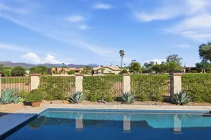 26409 N Arroyo Way, Rio Verde, AZ 85263 - Photo 25