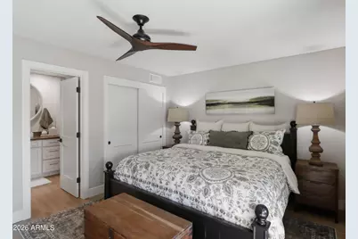 26409 N Arroyo Way, Rio Verde, AZ 85263 - Photo 41