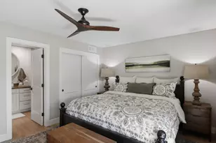 26409 N Arroyo Way, Rio Verde, AZ 85263 - Photo 41