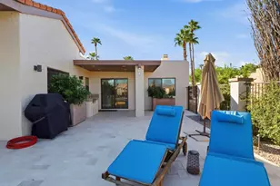 26409 N Arroyo Way, Rio Verde, AZ 85263 - Photo 15