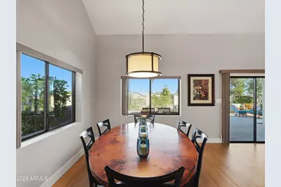 26409 N Arroyo Way, Rio Verde, AZ 85263 - Photo 23