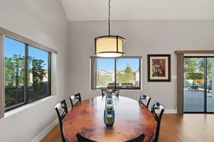 26409 N Arroyo Way, Rio Verde, AZ 85263 - Photo 23