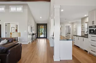 26409 N Arroyo Way, Rio Verde, AZ 85263 - Photo 21