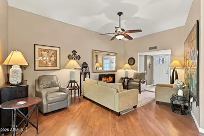 10722 W Welk Drive, Sun City, AZ 85373 - Photo 13