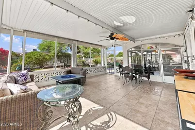 10722 W Welk Drive, Sun City, AZ 85373 - Photo 35