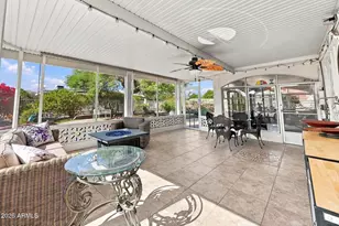 10722 W Welk Dr, Sun City, AZ 85373 - Photo 35