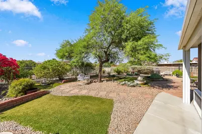 10722 W Welk Drive, Sun City, AZ 85373 - Photo 43