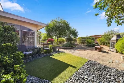 10722 W Welk Drive, Sun City, AZ 85373 - Photo 41