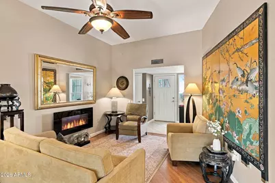 10722 W Welk Drive, Sun City, AZ 85373 - Photo 11