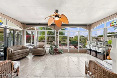 10722 W Welk Drive, Sun City, AZ 85373 - Photo 3
